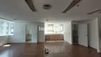 Foto 4 de Sala Comercial para venda ou aluguel, 61m² em Vila Olímpia, São Paulo