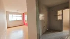 Foto 4 de Apartamento com 3 Quartos à venda, 68m² em Estrela, Ponta Grossa