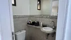 Foto 19 de Cobertura com 2 Quartos para venda ou aluguel, 155m² em Rio Vermelho, Salvador