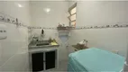 Foto 5 de Apartamento com 2 Quartos à venda, 44m² em Taquara, Rio de Janeiro