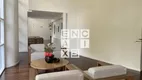 Foto 5 de Apartamento com 3 Quartos à venda, 141m² em Vila Mariana, São Paulo