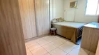 Foto 13 de Apartamento com 3 Quartos à venda, 120m² em Santa Lúcia, Vitória