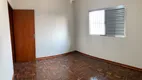 Foto 8 de Casa com 3 Quartos à venda, 200m² em Parque São Lucas, São Paulo