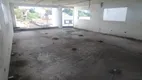 Foto 13 de Prédio Comercial para alugar, 1700m² em Vila Bocaina, Mauá