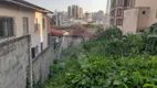 Foto 12 de Lote/Terreno à venda, 338m² em Jardim São Paulo, São Paulo