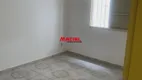 Foto 10 de Casa com 3 Quartos à venda, 130m² em Jardim Azaleias, São José dos Campos