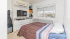 Foto 11 de Apartamento com 2 Quartos à venda, 63m² em Passo da Areia, Porto Alegre