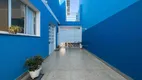 Foto 40 de Casa de Condomínio com 3 Quartos à venda, 244m² em Medeiros, Jundiaí
