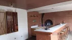 Foto 18 de Sobrado com 2 Quartos para alugar, 125m² em Jardim das Flores, Osasco