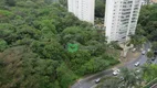 Foto 24 de Apartamento com 1 Quarto para alugar, 90m² em Vila Andrade, São Paulo