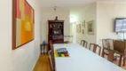 Foto 6 de Apartamento com 3 Quartos à venda, 98m² em Itaim Bibi, São Paulo