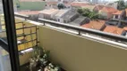 Foto 5 de Apartamento com 3 Quartos à venda, 107m² em Ipiranga, São Paulo