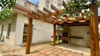 Foto 33 de Apartamento com 2 Quartos à venda, 49m² em Jardim Lizandra, Americana