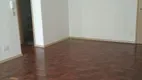 Foto 3 de Apartamento com 2 Quartos à venda, 70m² em Barro Preto, Belo Horizonte