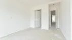 Foto 7 de Apartamento com 3 Quartos à venda, 132m² em Água Verde, Curitiba