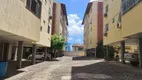 Foto 3 de Apartamento com 3 Quartos à venda, 65m² em Vila União, Fortaleza