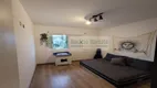 Foto 12 de Apartamento com 2 Quartos à venda, 82m² em Barcelona, São Caetano do Sul