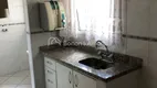 Foto 4 de Apartamento com 1 Quarto à venda, 49m² em Vila Itapura, Campinas