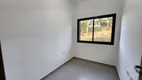 Foto 13 de Casa de Condomínio com 3 Quartos à venda, 262m² em Residencial Jardim Primavera, Louveira