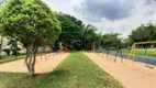 Foto 17 de Apartamento com 3 Quartos à venda, 70m² em Conjunto Residencial Parque Bandeirantes, Campinas