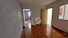 Foto 8 de Casa com 1 Quarto à venda, 106m² em Vila Floresta, Santo André