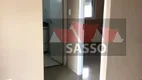 Foto 15 de Apartamento com 2 Quartos à venda, 47m² em Tatuapé, São Paulo