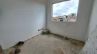 Foto 7 de Apartamento com 2 Quartos à venda, 74m² em Brasil Industrial, Belo Horizonte