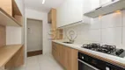Foto 3 de Apartamento com 3 Quartos à venda, 77m² em Saúde, São Paulo