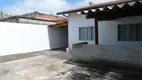 Foto 19 de Casa com 2 Quartos à venda, 70m² em Residencial Maricá, Pindamonhangaba