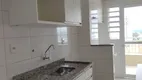 Foto 6 de Apartamento com 2 Quartos à venda, 70m² em Parque Industrial, São José dos Campos