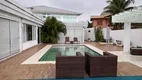 Foto 2 de Casa com 4 Quartos à venda, 1001m² em Ogiva, Cabo Frio