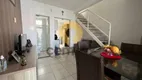 Foto 4 de Casa com 3 Quartos à venda, 67m² em Farolândia, Aracaju