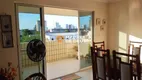 Foto 7 de Apartamento com 3 Quartos à venda, 163m² em José Bonifácio, Fortaleza