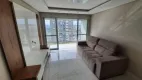 Foto 2 de Apartamento com 3 Quartos para alugar, 120m² em Madureira, Caxias do Sul