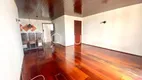 Foto 3 de Apartamento com 3 Quartos à venda, 140m² em Nova Campinas, Campinas