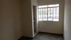 Foto 12 de Casa com 3 Quartos para alugar, 80m² em Boa Vista, Belo Horizonte