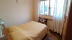 Foto 15 de Apartamento com 3 Quartos à venda, 177m² em Batel, Curitiba