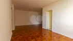 Foto 19 de Apartamento com 3 Quartos à venda, 117m² em Perdizes, São Paulo