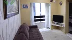 Foto 2 de Apartamento com 1 Quarto à venda, 36m² em Barra Funda, São Paulo