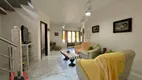 Foto 16 de Casa com 4 Quartos à venda, 218m² em Riviera de São Lourenço, Bertioga
