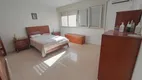 Foto 6 de Apartamento com 4 Quartos para alugar, 250m² em Bonfim, Santa Maria