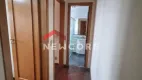 Foto 13 de Apartamento com 3 Quartos à venda, 95m² em Vila Alzira, Santo André