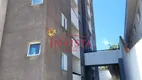 Foto 18 de Apartamento com 2 Quartos à venda, 57m² em Jordanopolis, Arujá