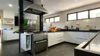 Foto 25 de Casa de Condomínio com 4 Quartos à venda, 872m² em Barra da Tijuca, Rio de Janeiro