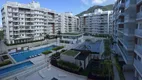 Foto 44 de Apartamento com 3 Quartos à venda, 89m² em Recreio Dos Bandeirantes, Rio de Janeiro