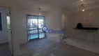 Foto 2 de Apartamento com 2 Quartos à venda, 68m² em Vila Mariana, São Paulo