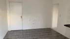 Foto 29 de Casa com 2 Quartos à venda, 100m² em Jardim dos Oliveiras, Campinas