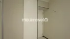 Foto 7 de Apartamento com 2 Quartos à venda, 57m² em Olho d'Água, São Luís