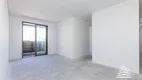 Foto 12 de Apartamento com 2 Quartos à venda, 59m² em Alto, Curitiba