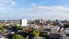 Foto 20 de Apartamento com 4 Quartos à venda, 240m² em Centro, Manaus